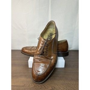Vito Rufolo Oxfords & Derbys for Men on Sale up to 90% Off  display picture 3